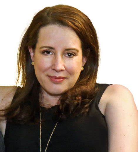 julia quinn biography.